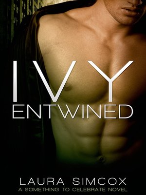 cover image of Ivy Entwined